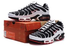 air max tn france us pas cher 2014 en lign